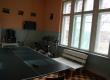 21 Sala ergoterapie psihiatrie acuti.JPG